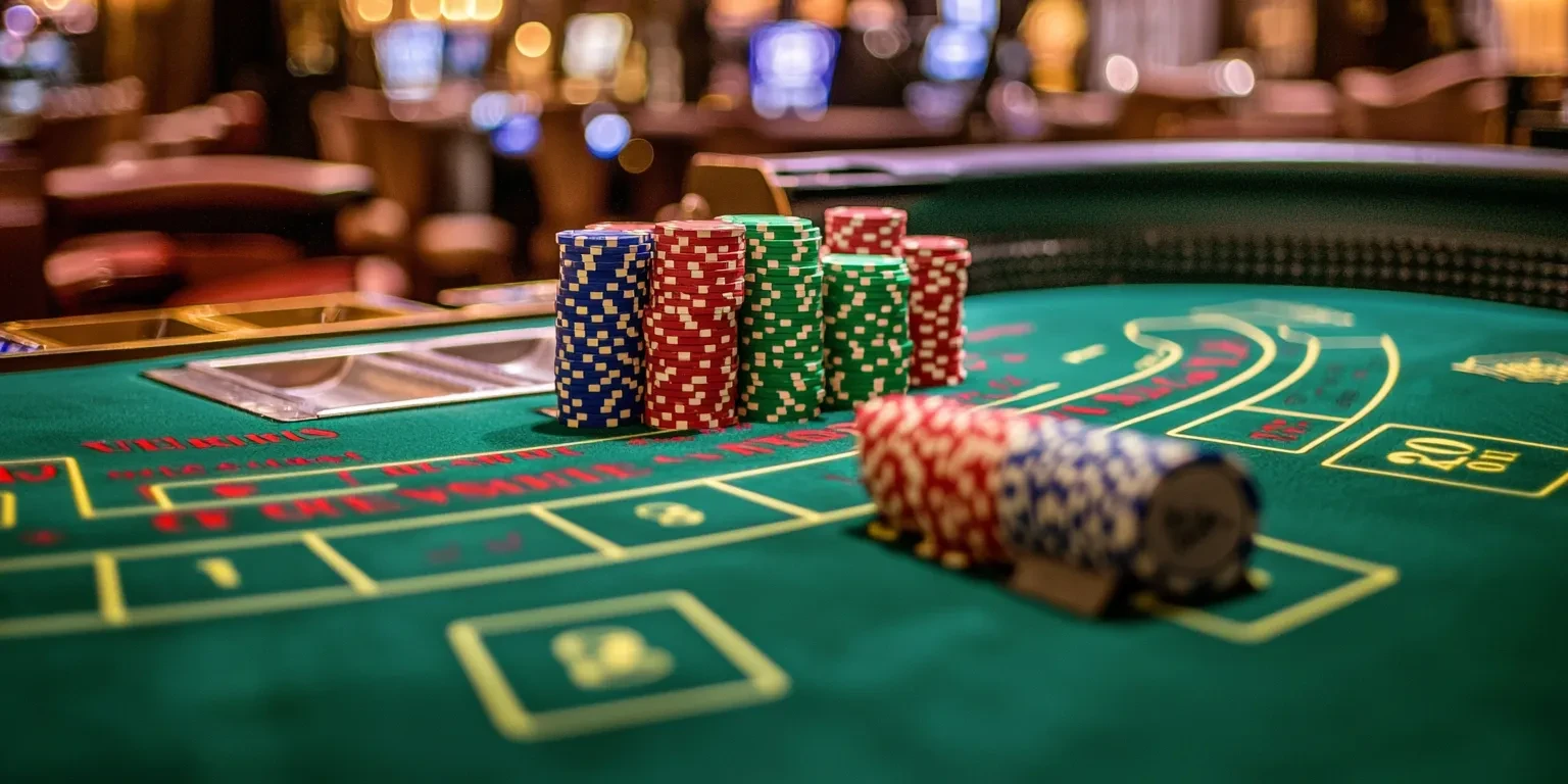 Sportsbook