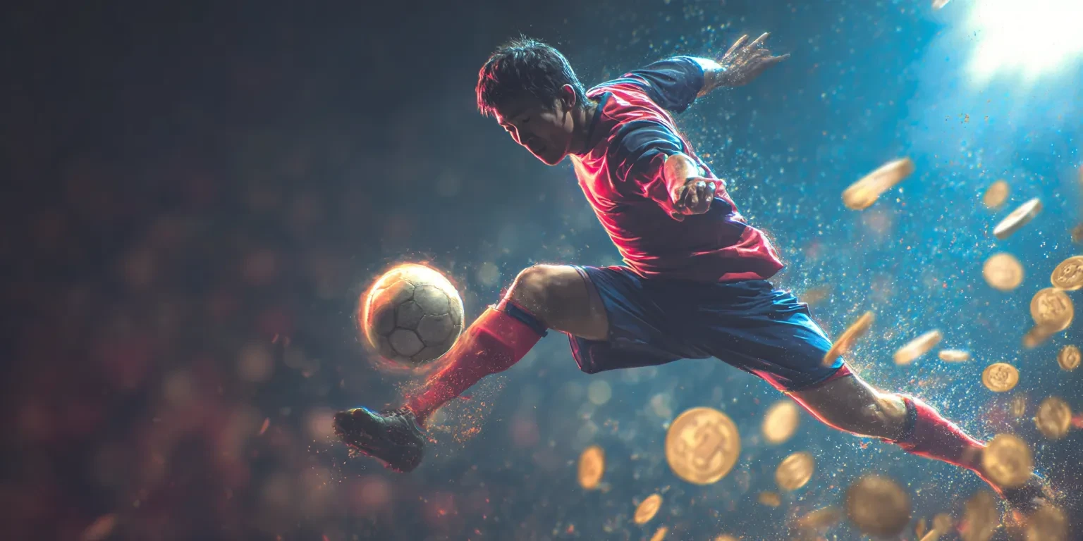 La Liga