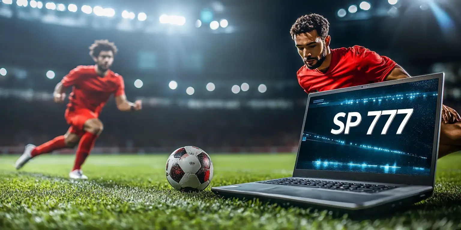 Menjelajahi Bonus: Cara Memaksimalkan Keuntungan Anda