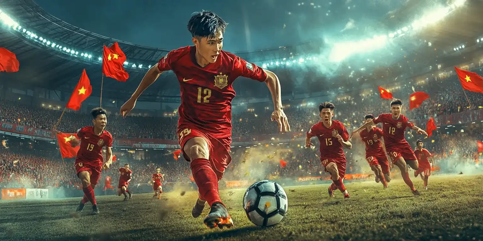 Memahami Bonus dalam Dunia Perjudian Dalam Talian