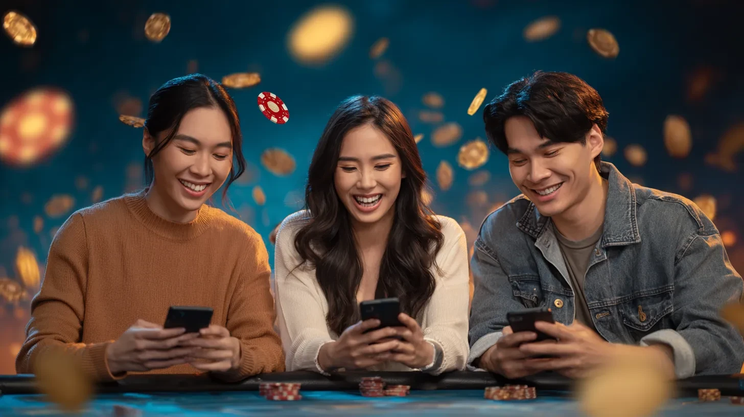 Strategi Memaksimalkan Penggunaan Bonus