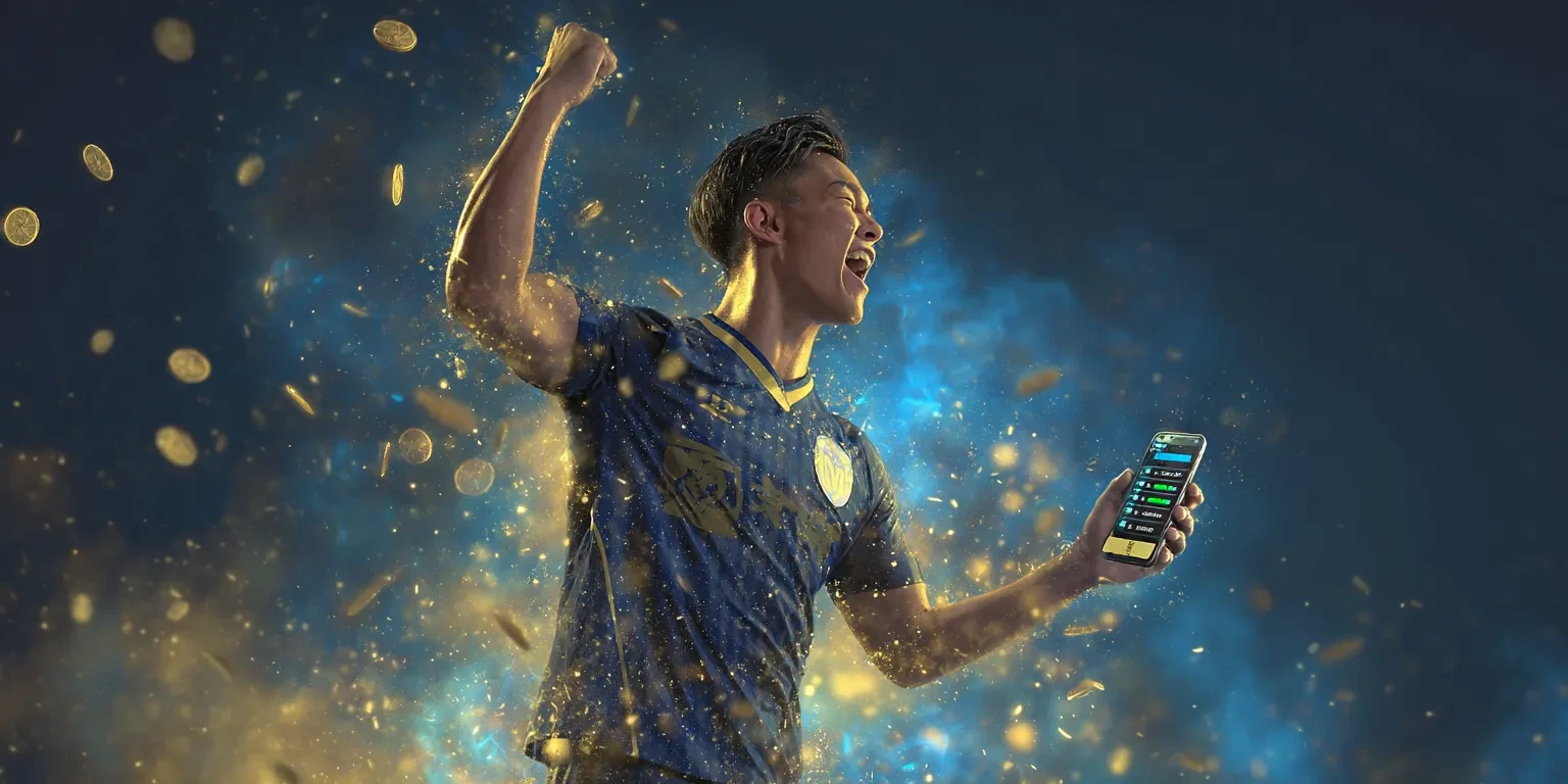 Jenis-Jenis Bonus dalam Permainan Dalam Talian