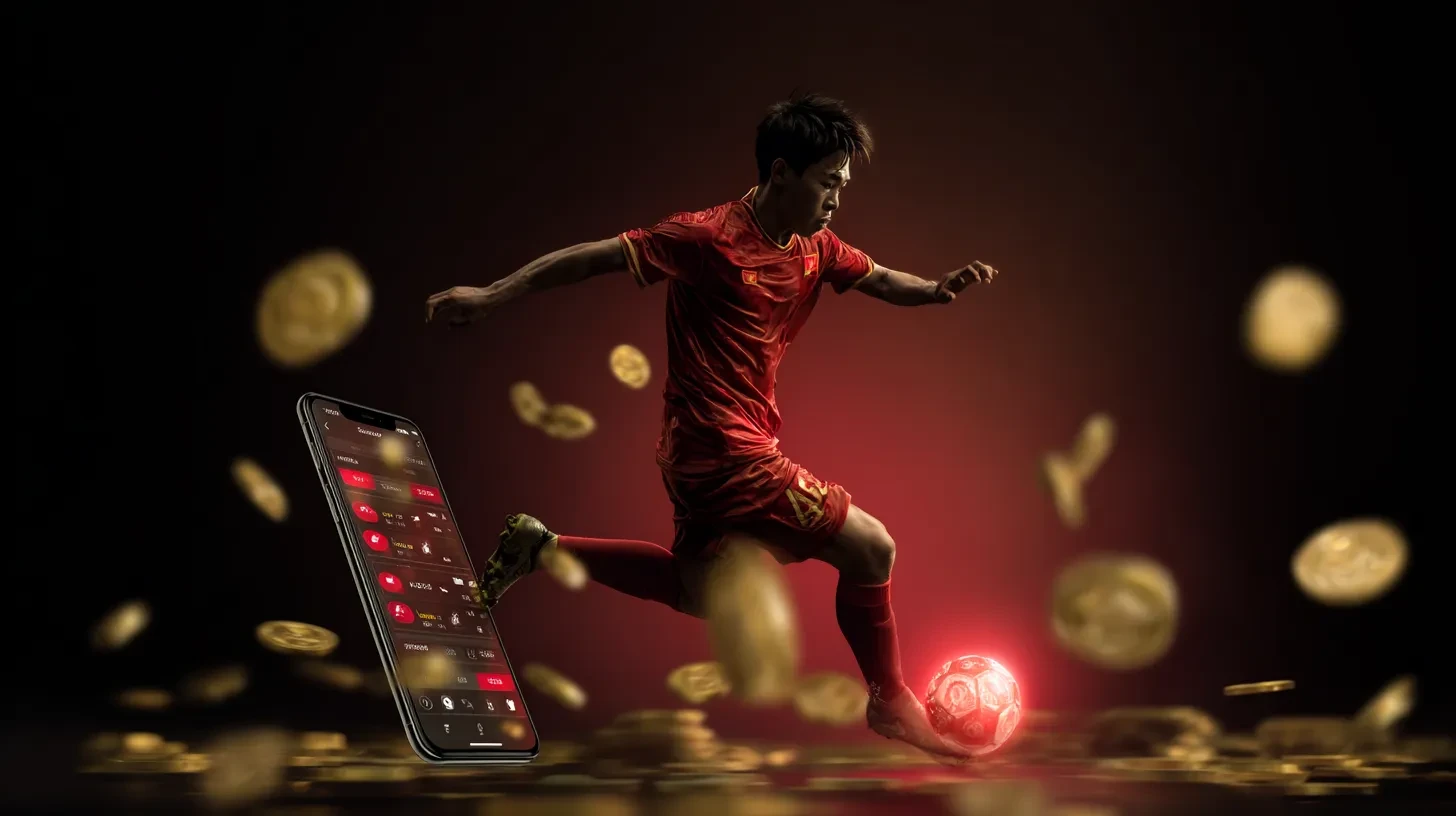 Peraduan dalam Konteks Bola Sepak di Malaysia